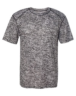 Badger 4191  Blend T-Shirt