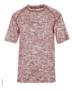 Badger 4191  Blend T-Shirt