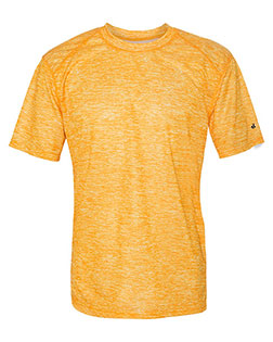 Badger 4191 Blend T-Shirt In Big & Tall Sizes