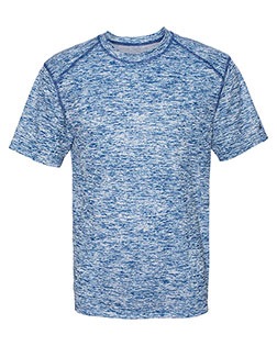 Badger 4191 Blend T-Shirt