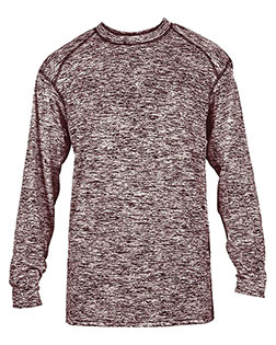 Badger 4194  Blend Long Sleeve T-Shirt