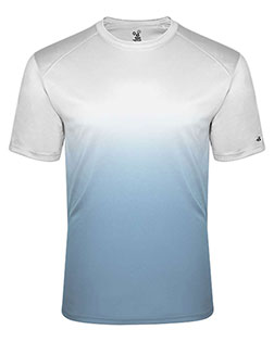 Badger 4203  Ombre T-Shirt