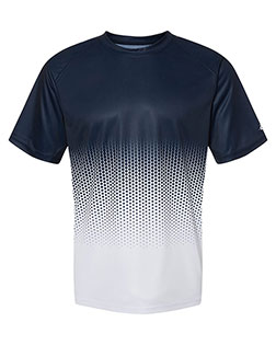 Badger 4220  Hex 2.0 T-Shirt