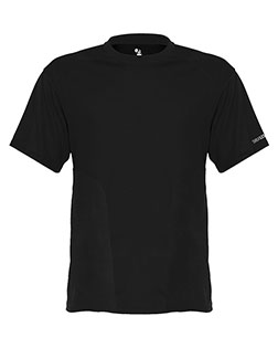 Badger 4260  Sweatless T-Shirt