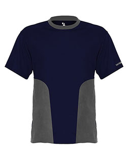 Badger 4260  Sweatless T-Shirt