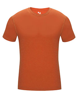 Badger 4621  Pro-Compression T-Shirt