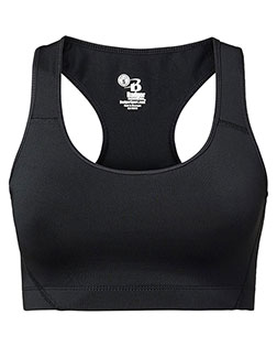 Badger 4636  Women's B-Sport Bra Top