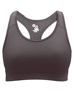 Badger 4636 Women's B-Sport Bra Top