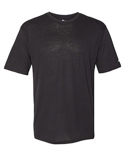 Badger 4940  Triblend Performance T-Shirt