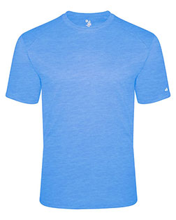 Badger 4940  Triblend Performance T-Shirt