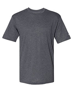 Badger 4940 Triblend Performance T-Shirt