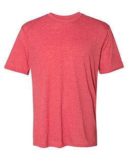 Badger 4940 Triblend Performance T-Shirt