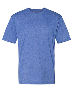 Badger 4940 Triblend Performance T-Shirt In Big & Tall Sizes