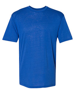 Badger 4940 Triblend Performance T-Shirt