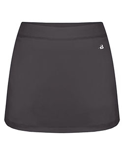 Badger 6151 Women's Skort