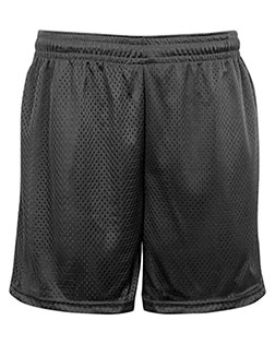 Badger 7225 Tricot Mesh 5