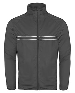 Badger 7723  Wired Outer-Core Jacket