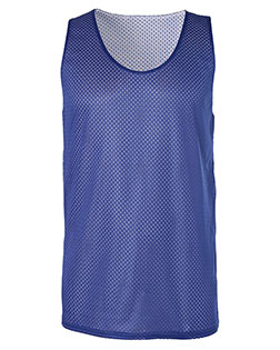 Badger 8529  Pro Mesh Reversible Tank Top