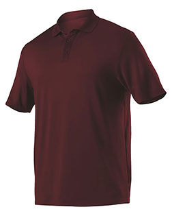 Badger GPL5 Gameday Polo