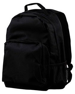 BAGedge BE030 Women Commuter Backpack at BigNTallApparel