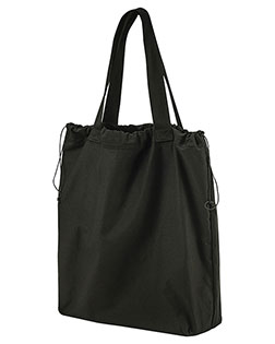 BAGedge BE087 Men Drawstring Tote