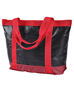 BAGedge BE254 Women All-Weather Tote