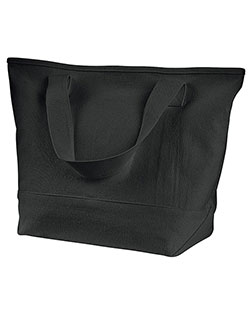 BAGedge BE258 Women Bottle Tote at BigNTallApparel