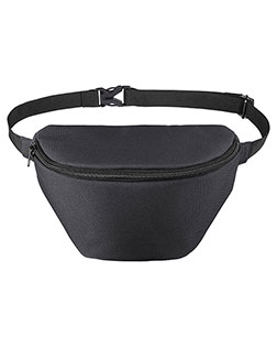 BAGedge BE260 Men Unisex Fanny Pack