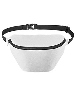 BAGedge BE260 Men Unisex Fanny Pack