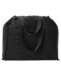 BAGedge BE271 Men Durable Cinch Tote