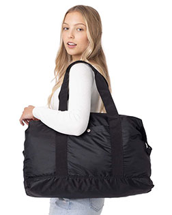 BAGedge BE279  Getaway Duffel