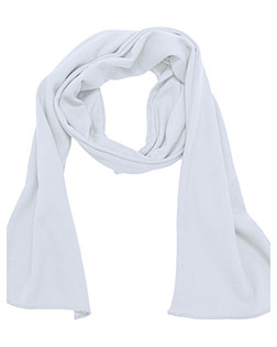 Bayside 1150BA  Thermal Scarf