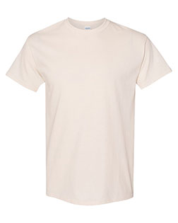 Bayside 5000  USA-Made Ringspun Unisex T-Shirt