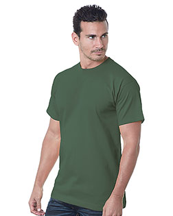 Bayside 5100 USA-Made T-Shirt