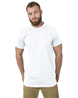 Bayside 5200  USA-Made Tall T-Shirt