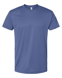 Bayside 5300 USA-Made Performance T-Shirt