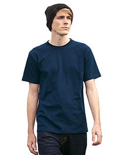 Bayside 9580BA  Unisex The Ultimate T-Shirt