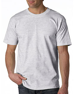Bayside BA2905 Unisex Union-Made T-Shirt