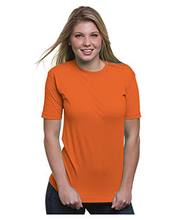 Bayside BA2905 Unisex Union-Made T-Shirt