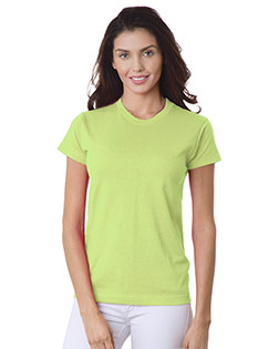 Bayside BA3325  Ladies' T-Shirt