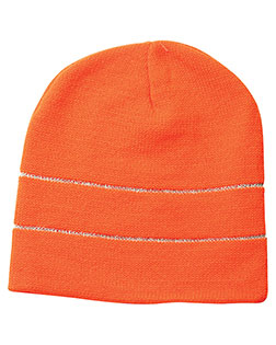 Bayside BA3715  Acrylic Beanie