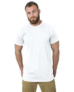 Bayside BA5200  Men's Tall T-Shirt