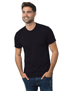 Bayside BA9570  Unisex T-Shirt