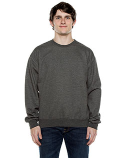 Beimar Drop Ship F100  Unisex Crew Neck Sweatshirt