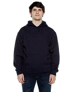 Beimar Drop Ship F102R  Unisex Exclusive Hooded Sweatshirt