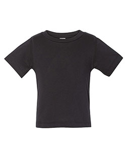Bella + Canvas 3001B Infant Jersey Tee