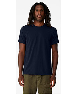 Bella + Canvas 3001ECO  Unisex EcoMax T-Shirt