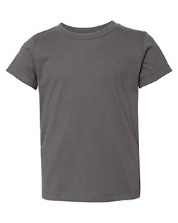 Bella + Canvas 3001T  Toddler Jersey Tee