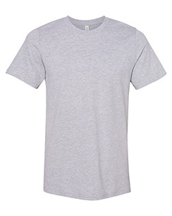 Bella + Canvas 3301  Sueded Tee