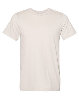 Bella + Canvas 3301 Sueded Tee In Big & Tall Sizes